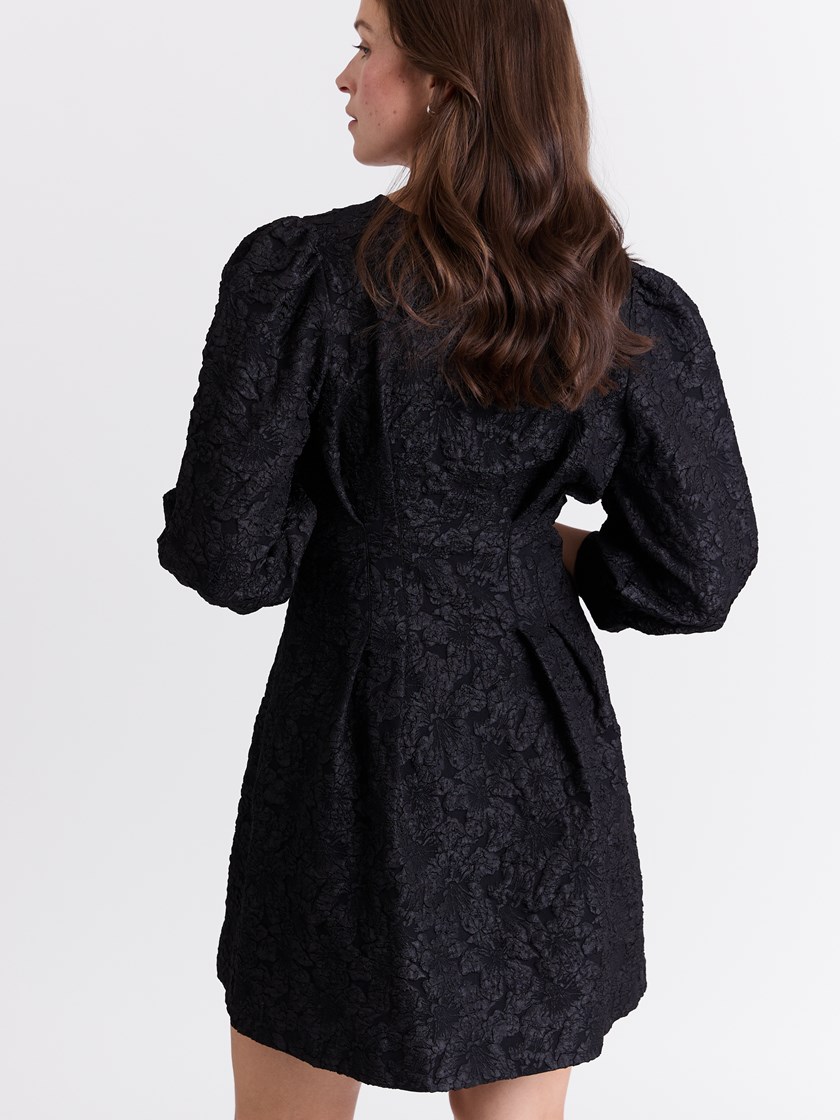 7513369 ID2 7051645403407 47_Chiara kjole ID2.jpg_