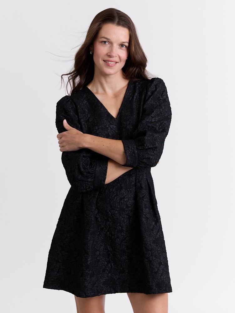 Chiara kjole 7051645403407 6.jpg_