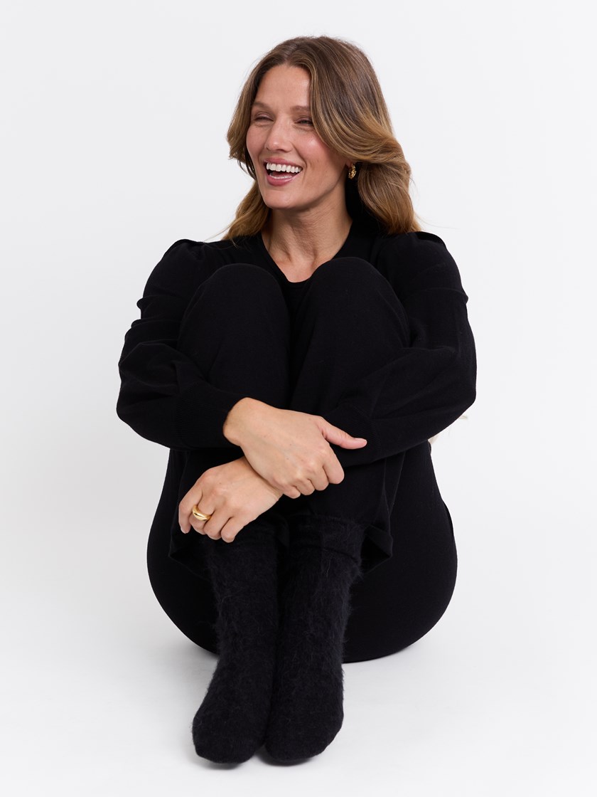 7513474 ID2 7051645403537 11_Leanne sokker ID2.jpg_