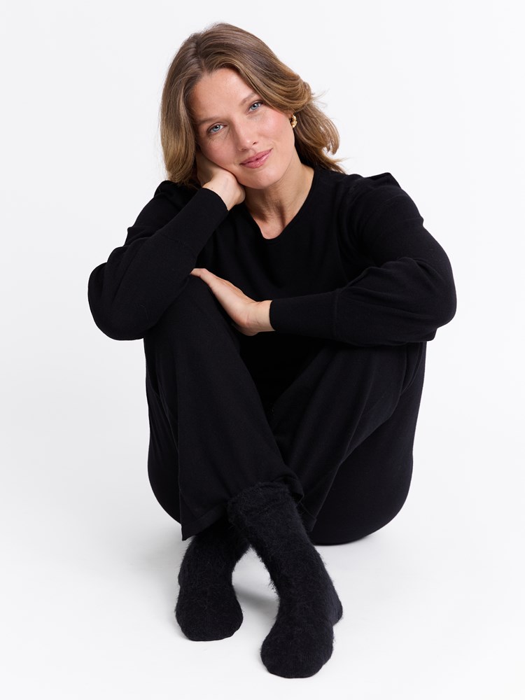 Leanne sokker 7051645403537 16_Leanne sokker ID2_Leanne sokker ID2 7513474.jpg_