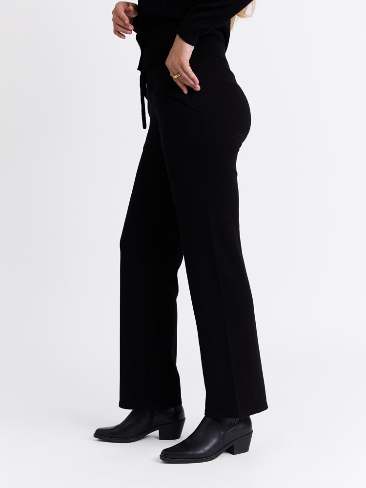 Olea bukse 7051645403872 6_ID2_Olea bukse ID2_Olea bukse ID2 7513971.jpg_