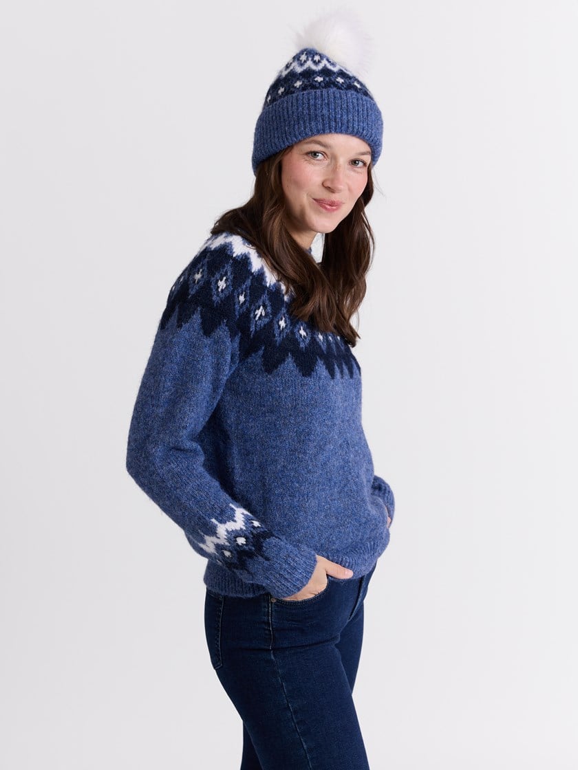 7513462 EDT 7051645404756 12_EDT_Lucia genser EDT.jpg_