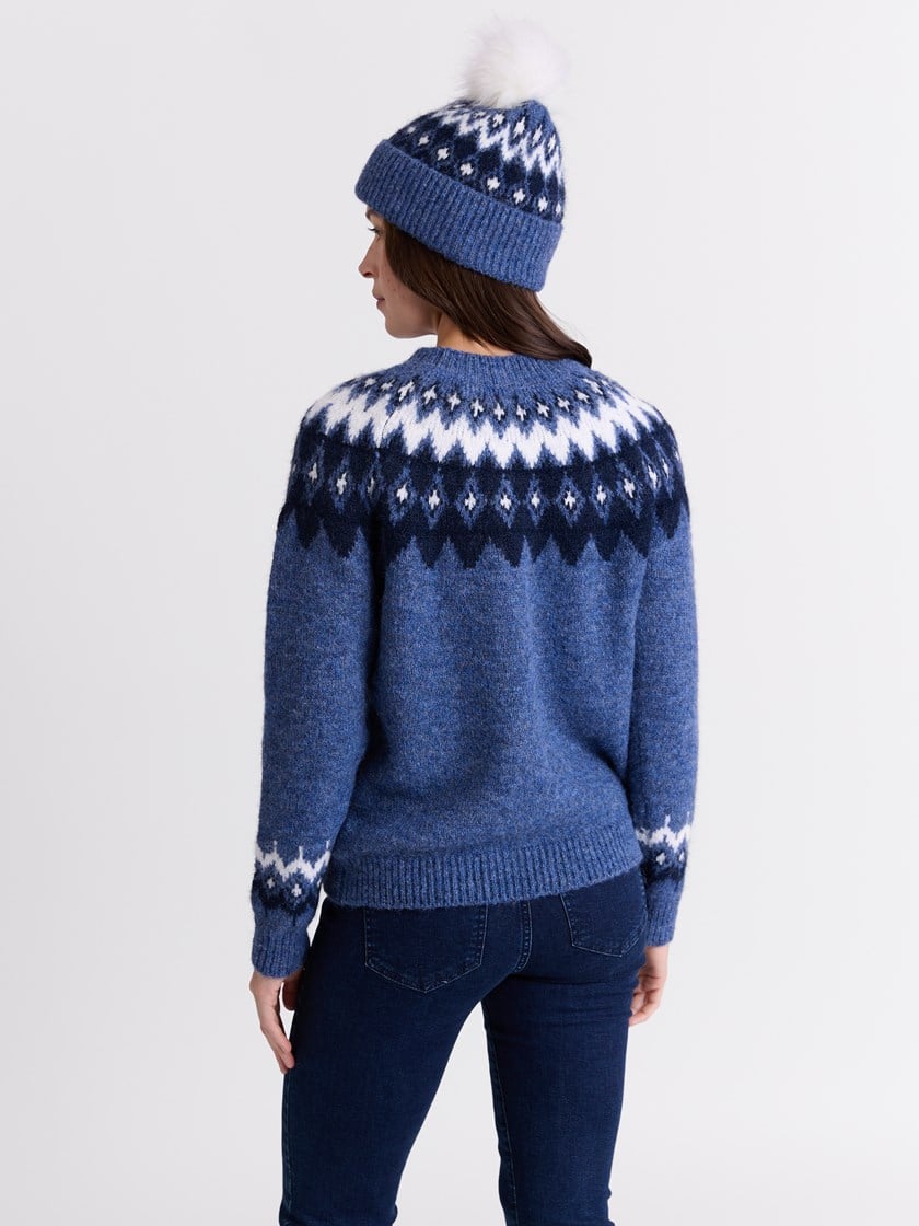 7513462 EDT 7051645404756 13_EDT_Lucia genser EDT_Lucia genser EDT 7513462.jpg_