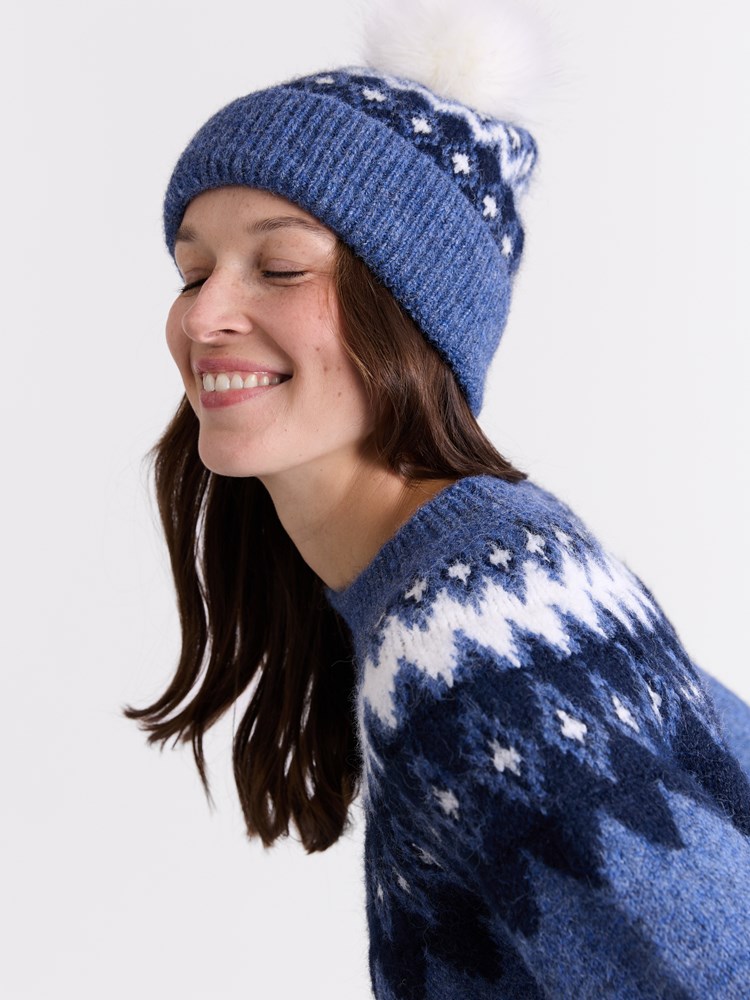 Lucia lue 7051645404756 18_Lucia lue EDT_Lucia lue EDT 7513485.jpg_