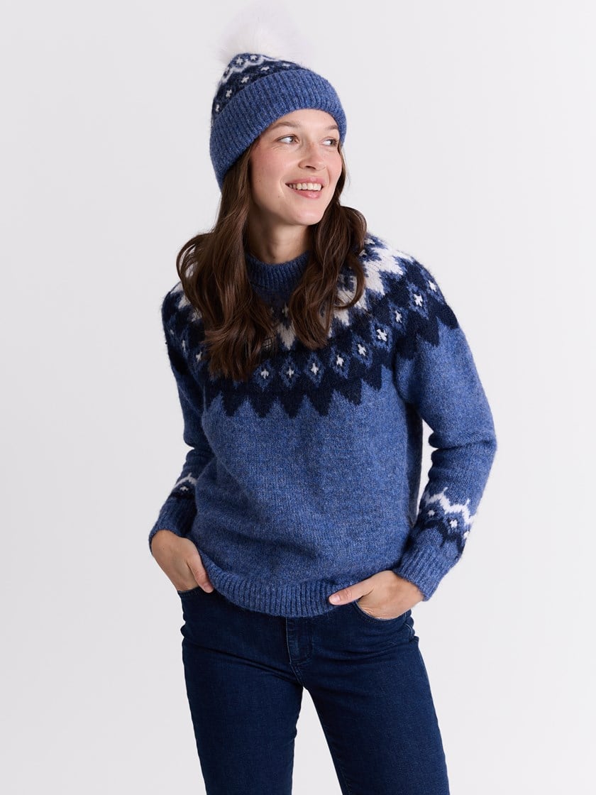 7513462 EDT 7051645404756 5_EDT_Lucia genser EDT.jpg_