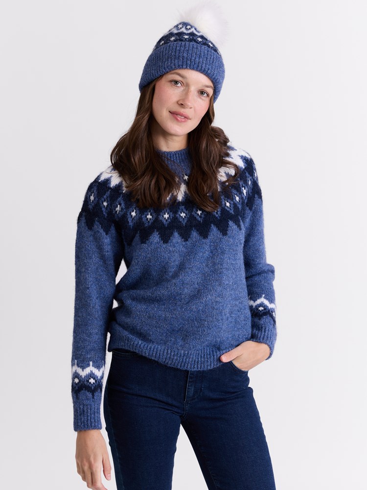 Lucia lue 7051645404756 7_Lucia lue EDT_Lucia lue EDT 7513485.jpg_