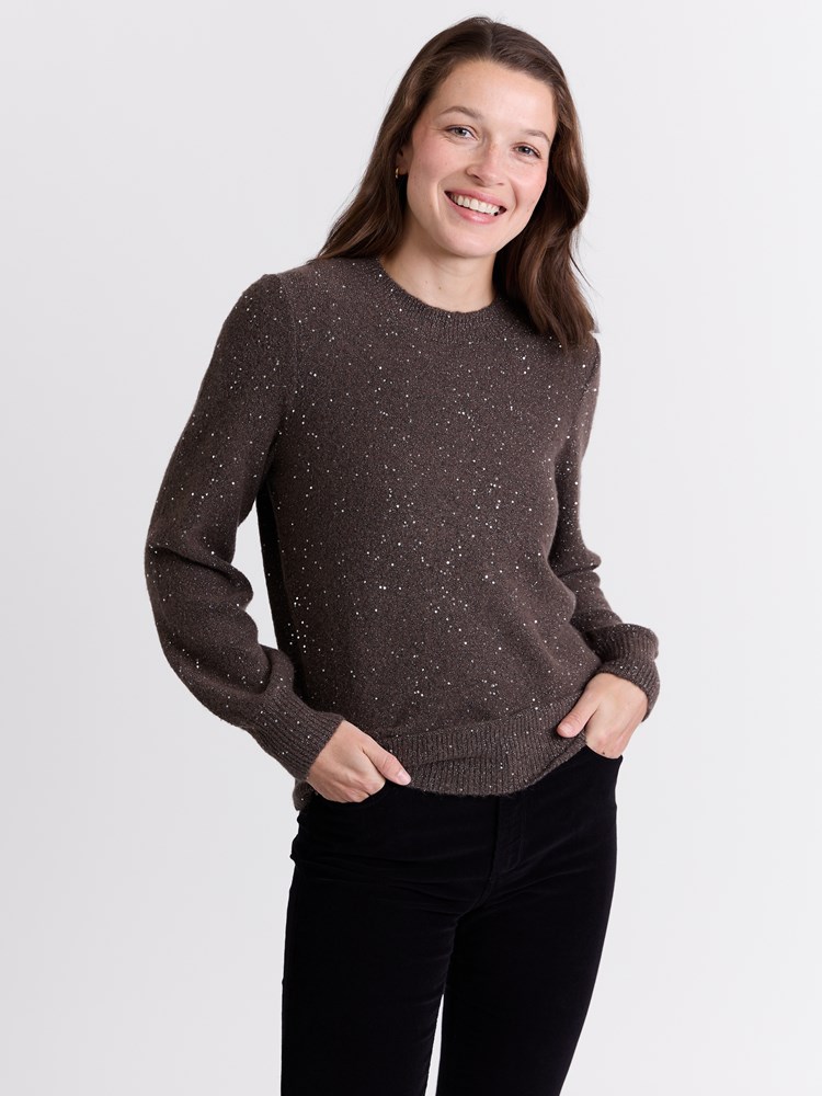 Sylvie genser 7051645406163 14_Sylvie genser AIJ_Sylvie genser AIJ 7513524.jpg_