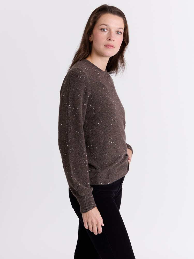 Sylvie genser 7051645406163 17_Sylvie genser AIJ_Sylvie genser AIJ 7513524.jpg_