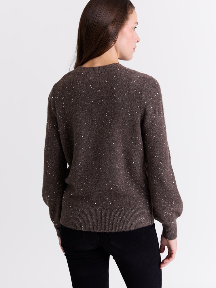 Sylvie genser 7051645406163 21_Sylvie genser AIJ_Sylvie genser AIJ 7513524.jpg_