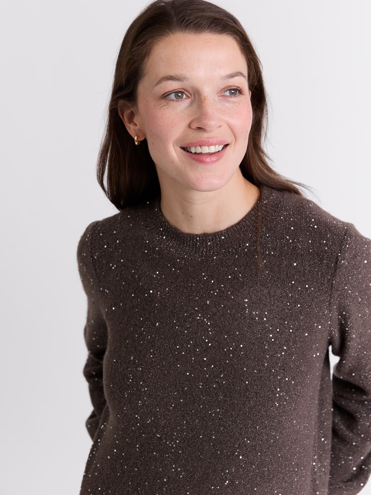 Sylvie genser 7051645406163 25_Sylvie genser AIJ_Sylvie genser AIJ 7513524.jpg_