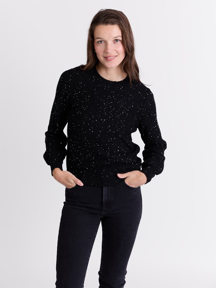 Sylvie genser 7051645406378_1_Sylvie genser ID2_Sylvie genser ID2 7513524.jpg_