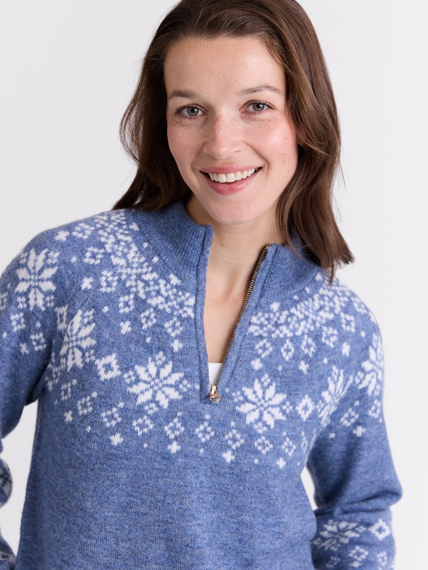 7513729 EDT 7051645408815 15_Viola genser EDT.jpg_