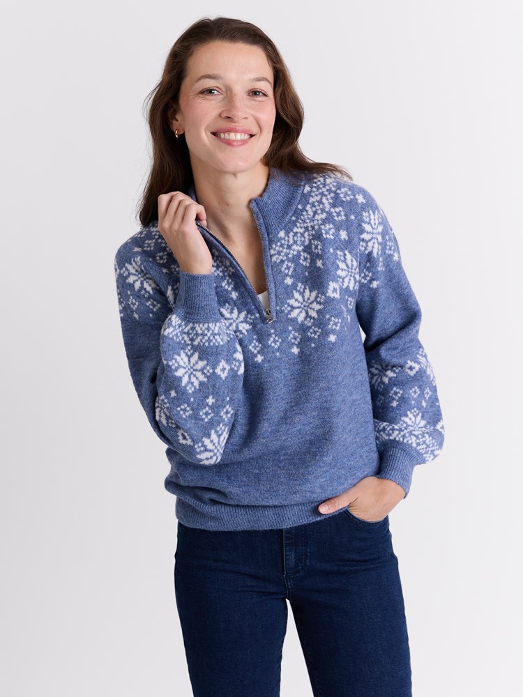 Viola genser 7051645408815 2_Viola genser EDT_Viola genser EDT 7513729.jpg_