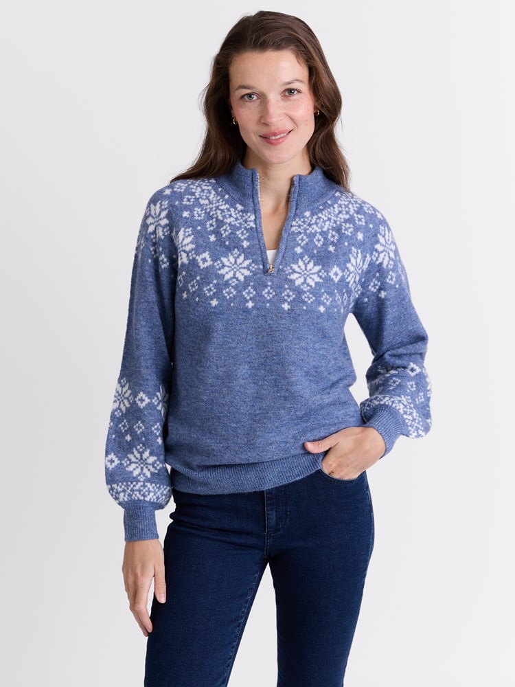 Viola genser 7051645408815 3_Viola genser EDT_Viola genser EDT 7513729.jpg_