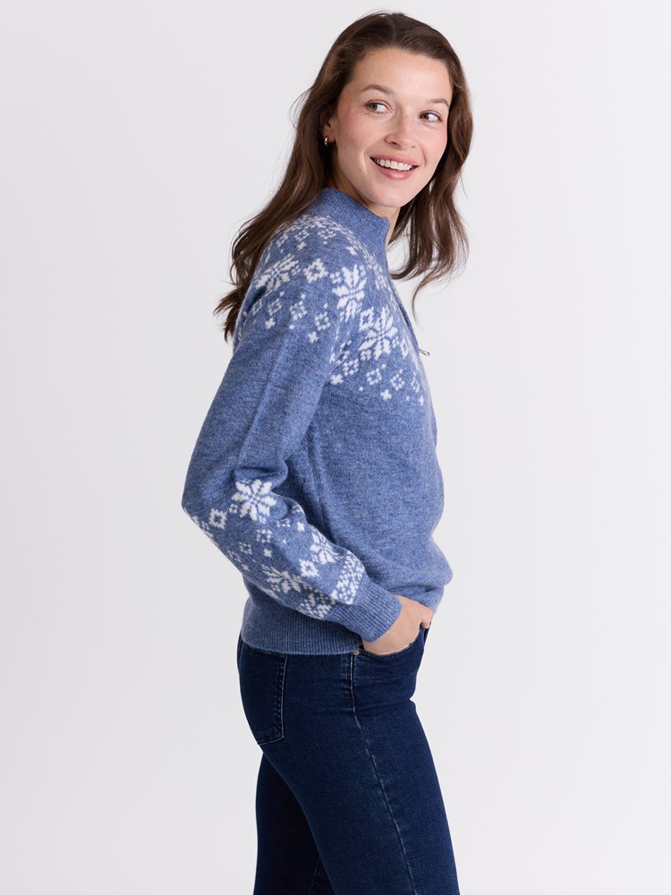 Viola genser 7051645408815 7_Viola genser EDT_Viola genser EDT 7513729.jpg_