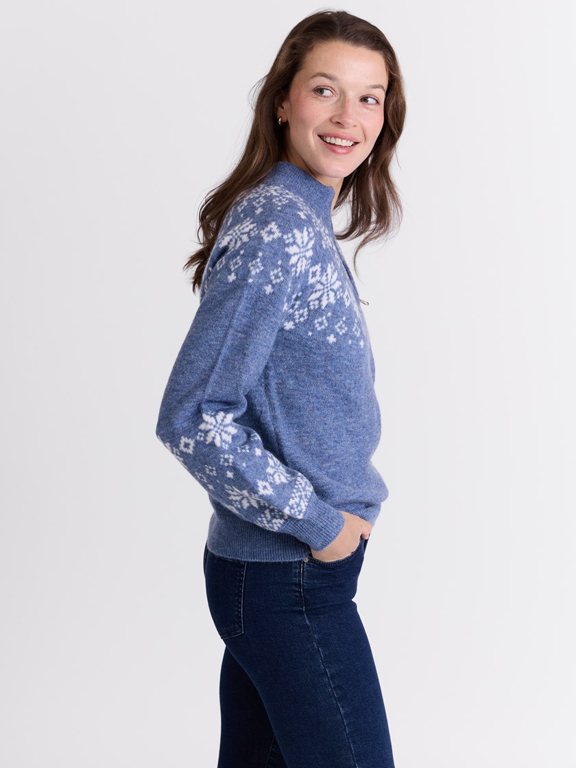 7513729 EDT 7051645408815 7_Viola genser EDT_Viola genser EDT 7513729.jpg_