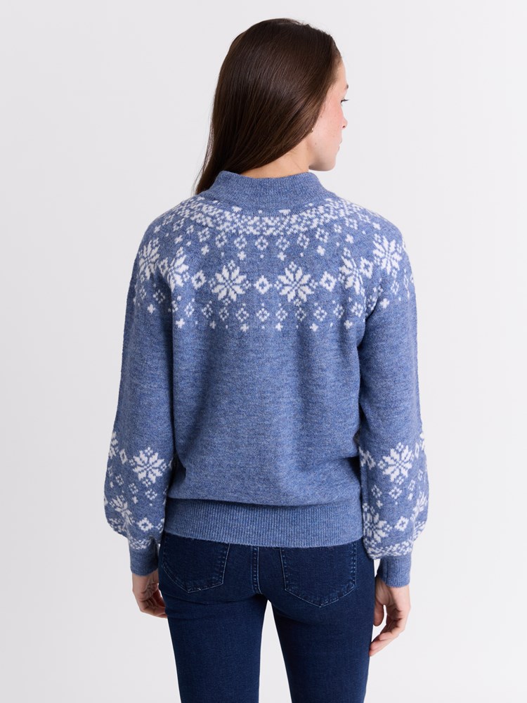 Viola genser 7051645408815 9_Viola genser EDT_Viola genser EDT 7513729.jpg_