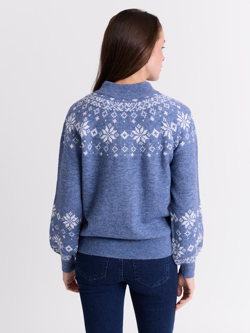 7513729 EDT 7051645408815 9_Viola genser EDT_Viola genser EDT 7513729.jpg_