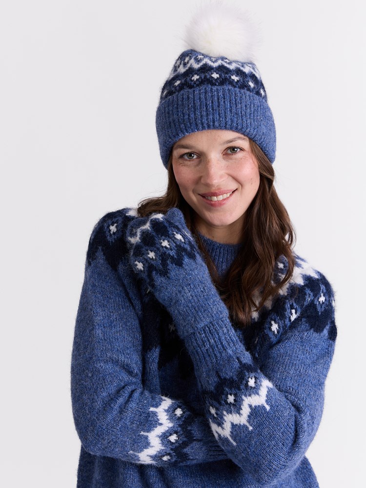 Lucia lue 7051645409201 8_Lucia lue EDT_Lucia lue EDT 7513485.jpg_