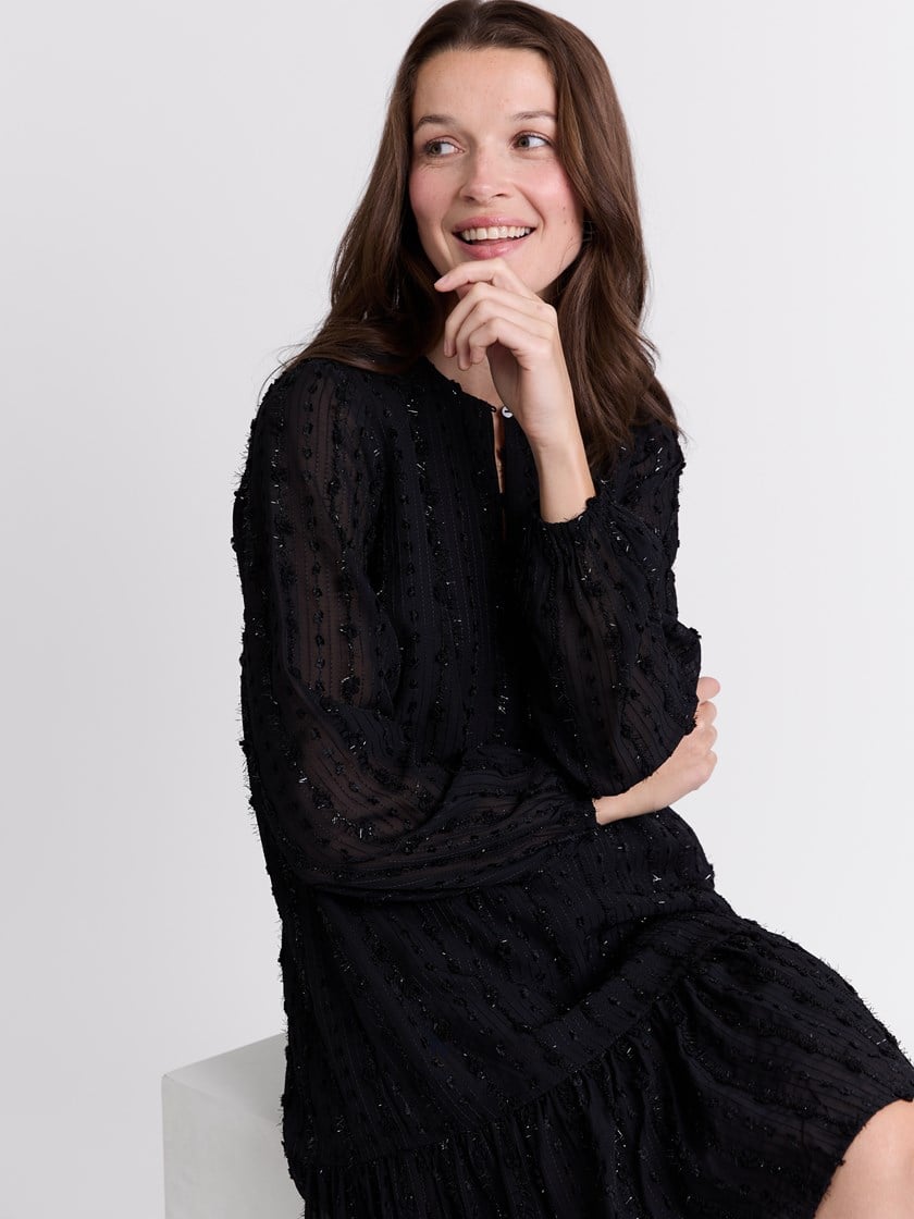 7513964 ID2 7051645416605 16_Selena kjole ID2.jpg_