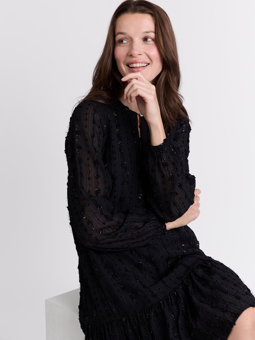 7513964 ID2 7051645416605 16_Selena kjole ID2_Selena kjole ID2 7513964.jpg_