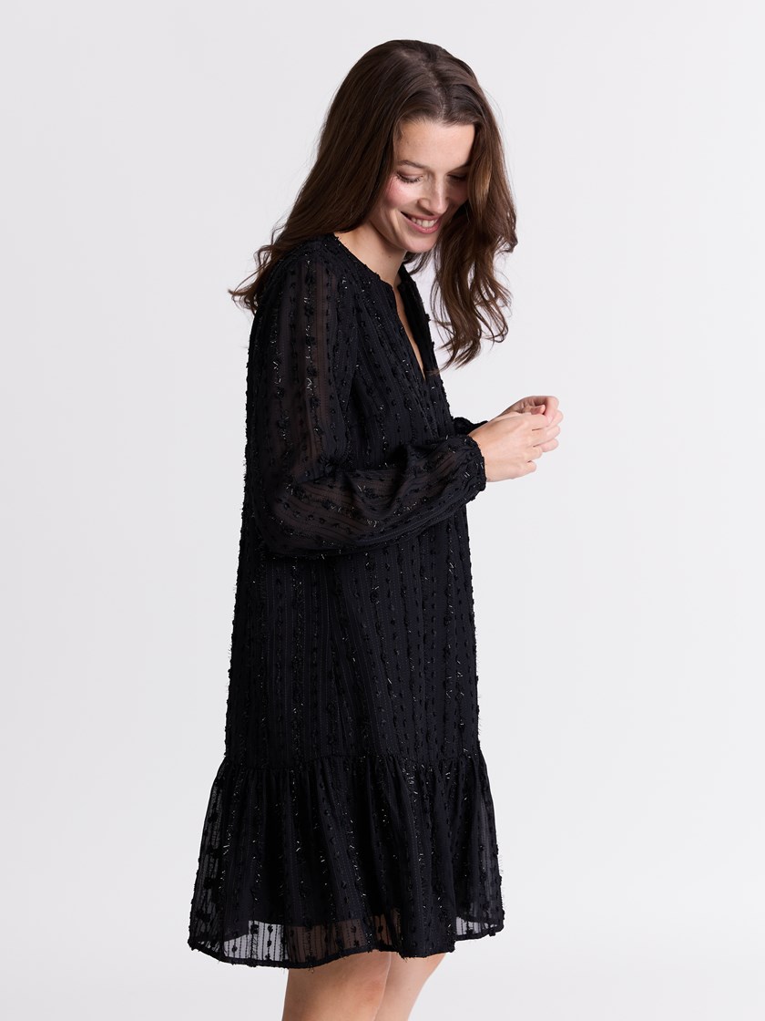 7513964 ID2 7051645416605 24_Selena kjole ID2.jpg_