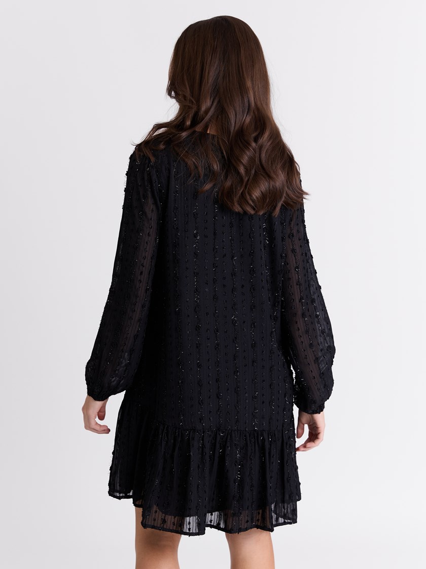 7513964 ID2 7051645416605 27_Selena kjole ID2_Selena kjole ID2 7513964.jpg_