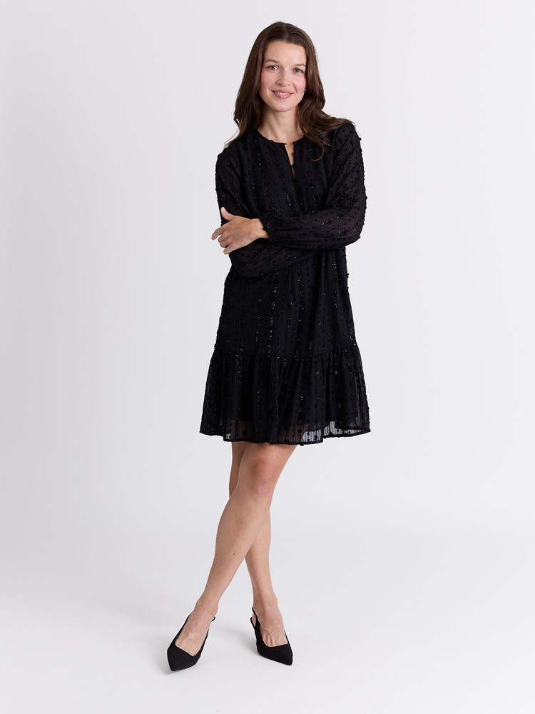 Selena kjole 7051645416605 3.jpg_