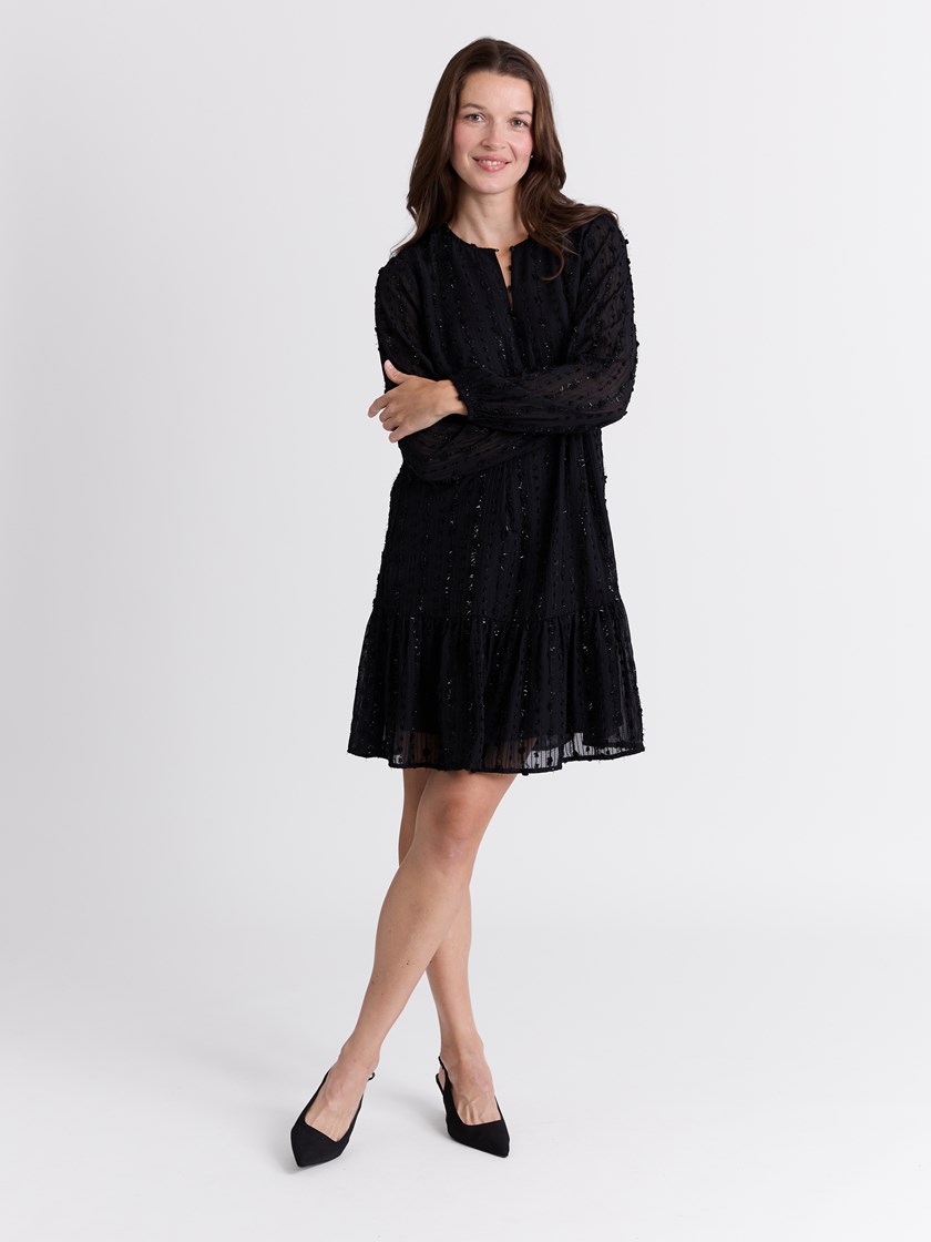 7513964 ID2 7051645416605 3_Selena kjole ID2_Selena kjole ID2 7513964.jpg_