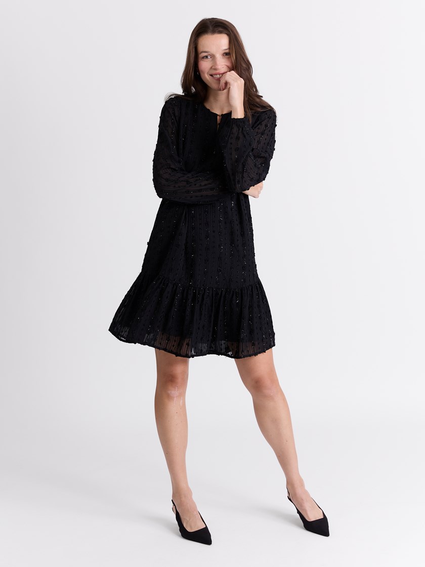 7513964 ID2 7051645416605 9_Selena kjole ID2.jpg_