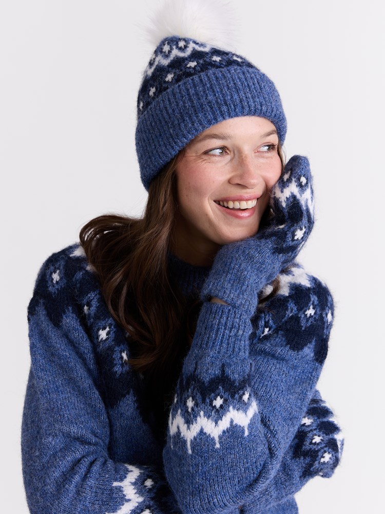 Lucia vott 7051645416964 2_Lucia vott EDT_Lucia vott EDT 7513586.jpg_