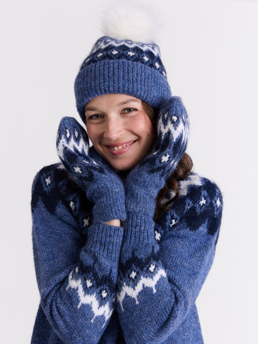 7513586 EDT 7051645416964_Lucia vott EDT.jpg_