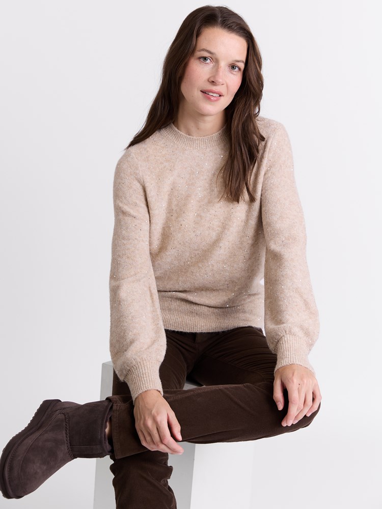 Sylvie genser 7051645416971 13_Sylvie genser AMA_Sylvie genser AMA 7513524.jpg_