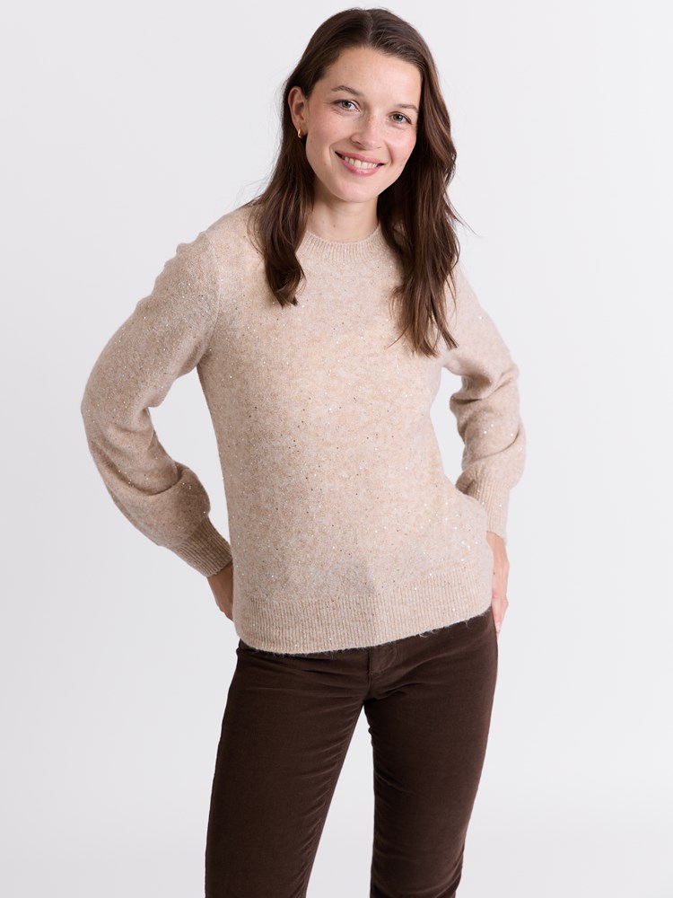 Sylvie genser 7051645416971 17_Sylvie genser AMA_Sylvie genser AMA 7513524.jpg_