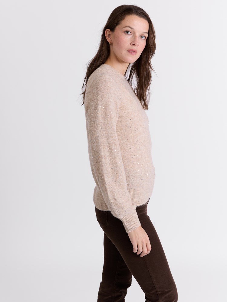 Sylvie genser 7051645416971 20_Sylvie genser AMA_Sylvie genser AMA 7513524.jpg_