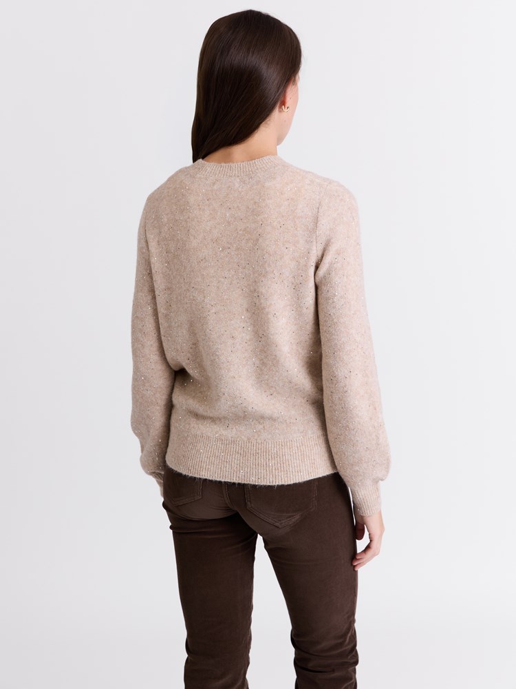 Sylvie genser 7051645416971 32_Sylvie genser AMA_Sylvie genser AMA 7513524.jpg_