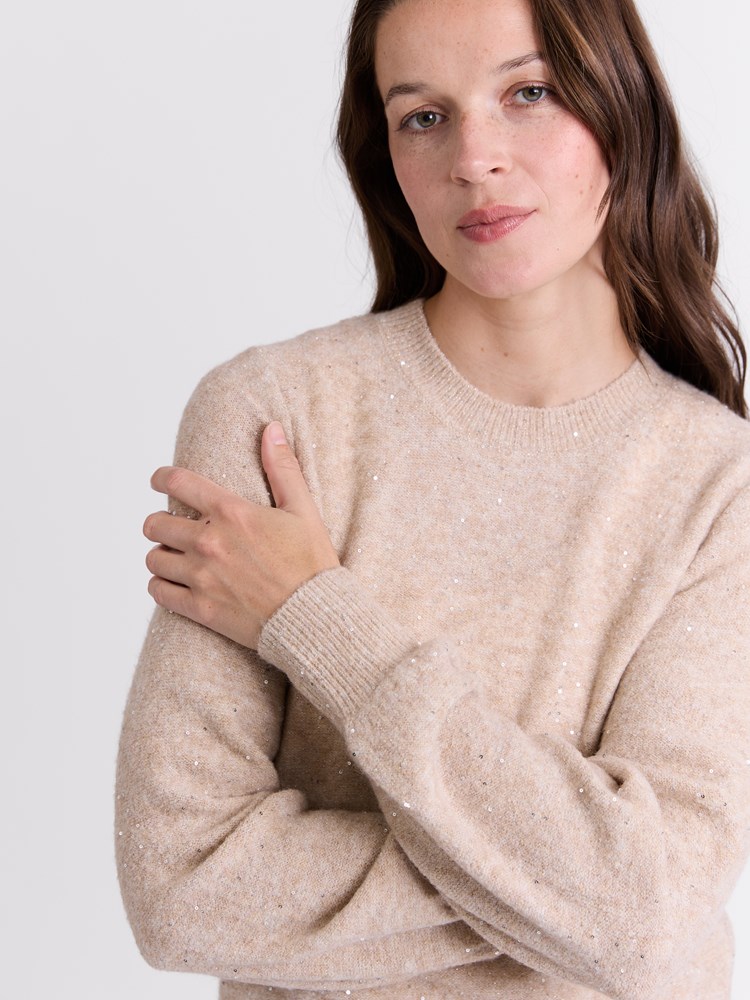 Sylvie genser 7051645416971 36_Sylvie genser AMA_Sylvie genser AMA 7513524.jpg_