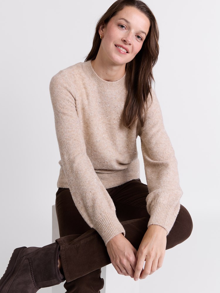 Sylvie genser 7051645416971 7_Sylvie genser AMA_Sylvie genser AMA 7513524.jpg_