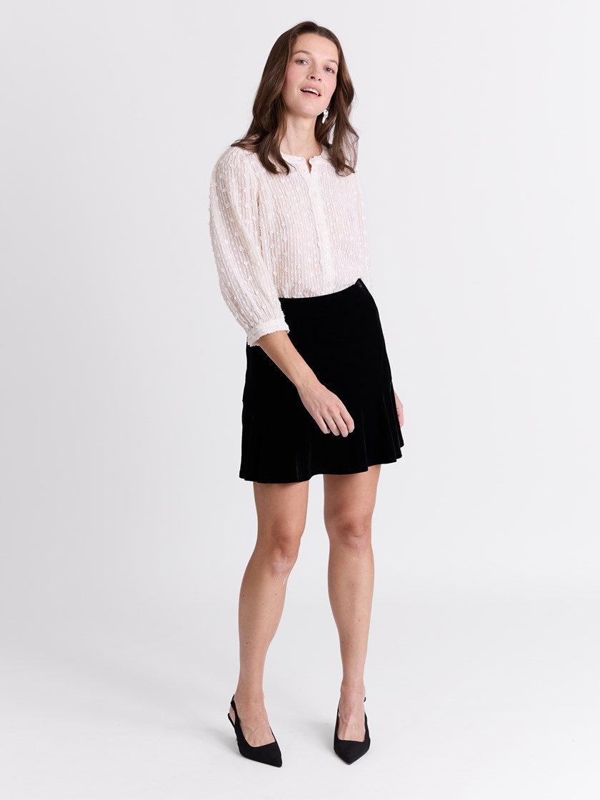 7513770 ID2 7051645417497 14_Cara velourskjørt ID2.jpg_