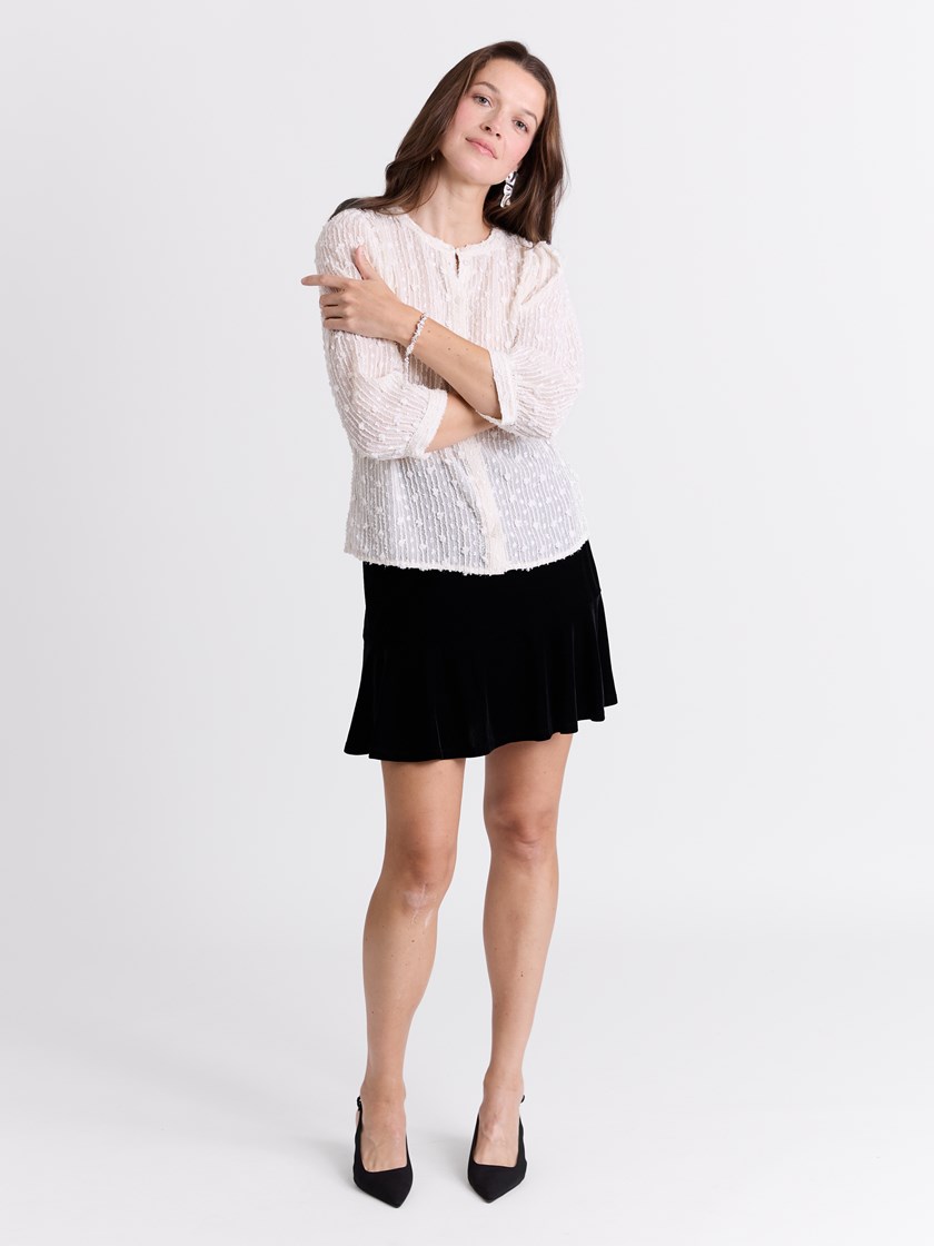 7513770 ID2 7051645417497 9_Cara velourskjørt ID2.jpg_