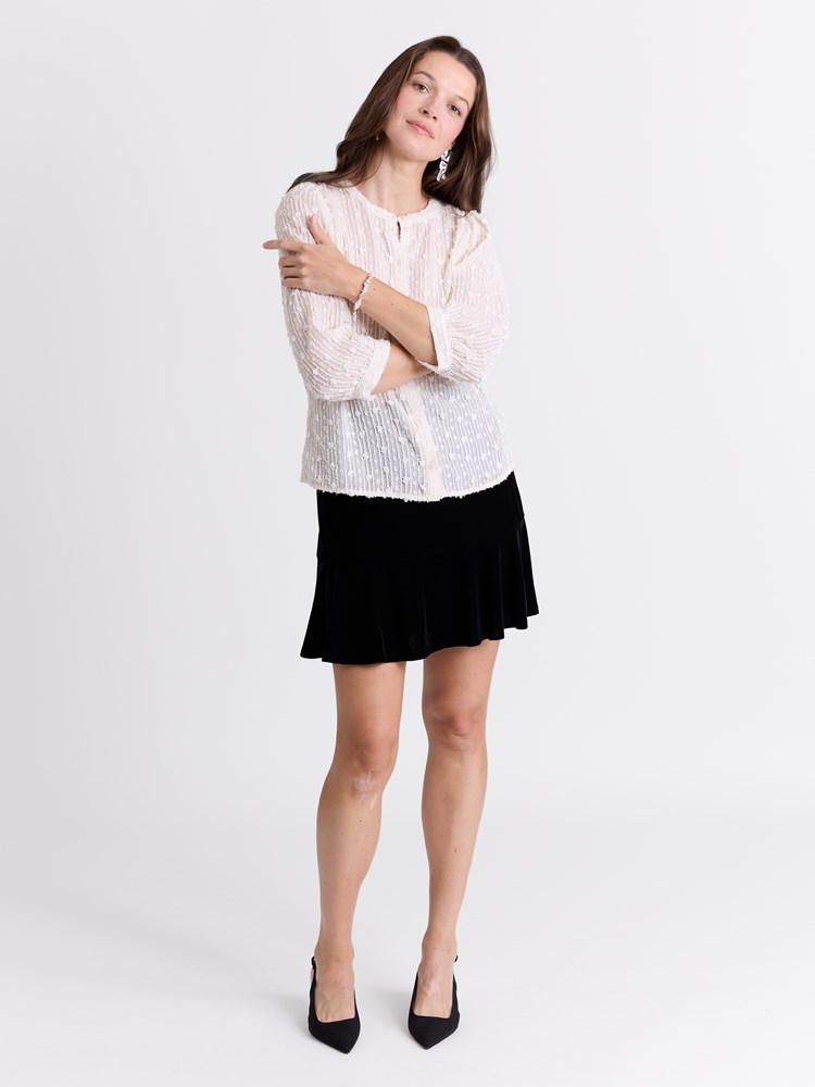 Cara velourskjørt 7051645417497 9_Cara velourskjørt ID2_Cara velourskjørt ID2 7513770.jpg_