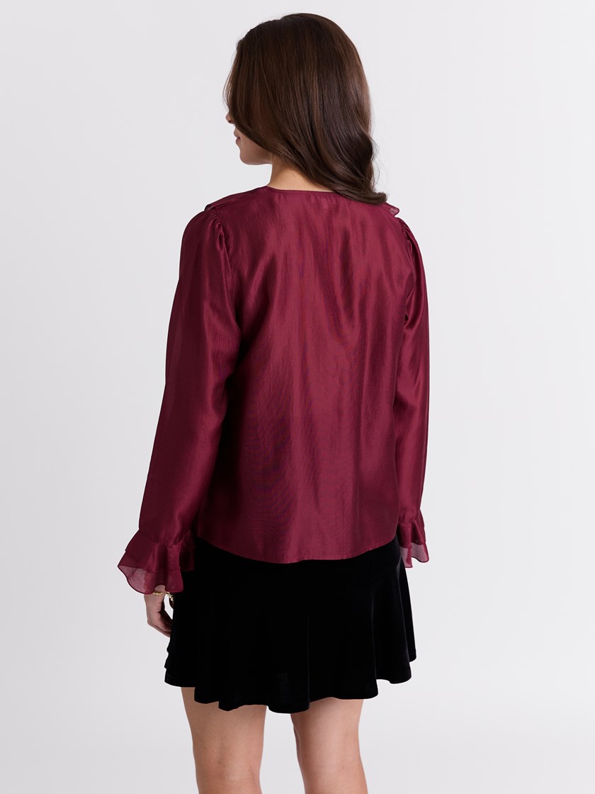 7512911 MWH 7051645417985 15_Mya bluse MWH_Mya bluse MWH 7512911.jpg_