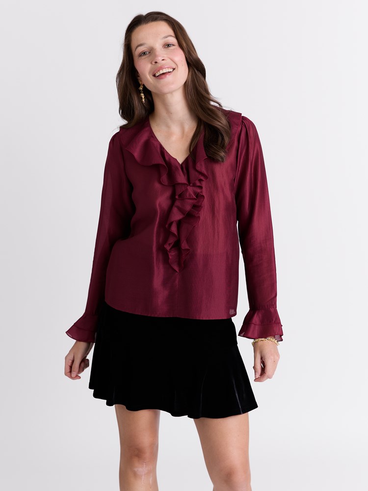 Mya bluse 7051645417985 3_Mya bluse MWH_Mya bluse MWH 7512911.jpg_