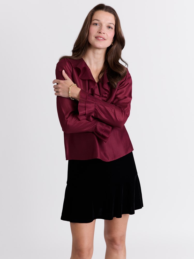 Mya bluse 7051645417985 5_Mya bluse MWH_Mya bluse MWH 7512911.jpg_