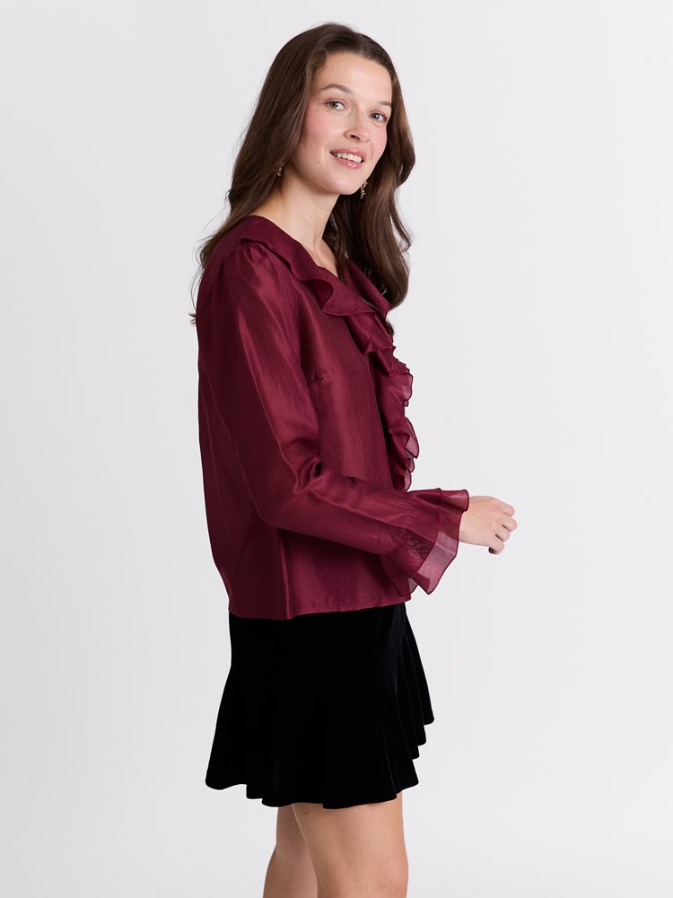 Mya bluse 7051645417985 8_Mya bluse MWH_Mya bluse MWH 7512911.jpg_