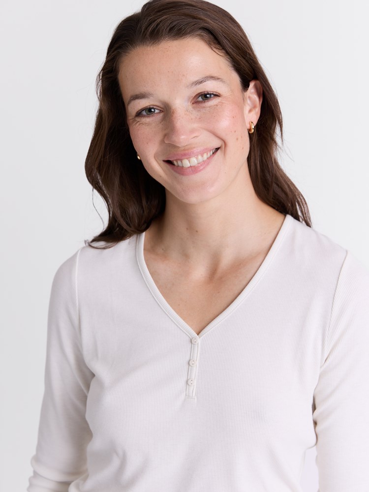 Christine topp 7051645419828 13_Christine topp O79_Christine topp O79 7513749.jpg_