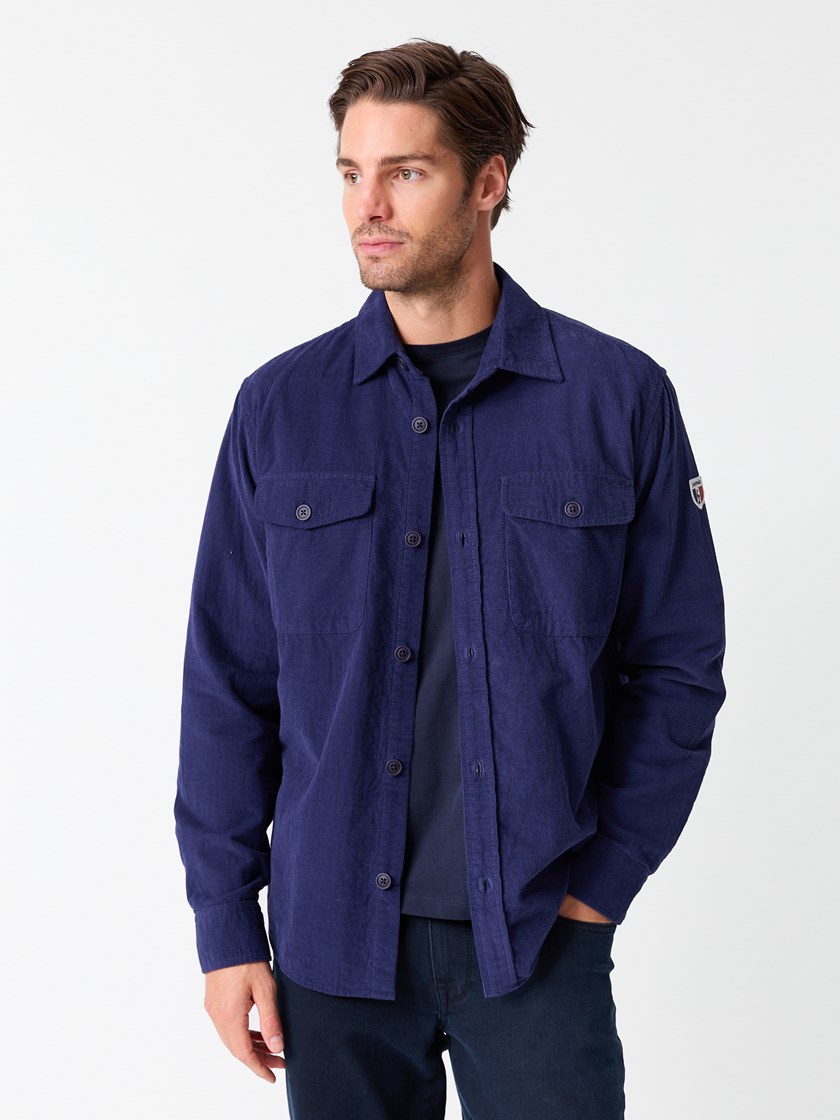 7512384 ENB 7051645421463_0675_ENB_Adam skjortejakke ENB.jpg_