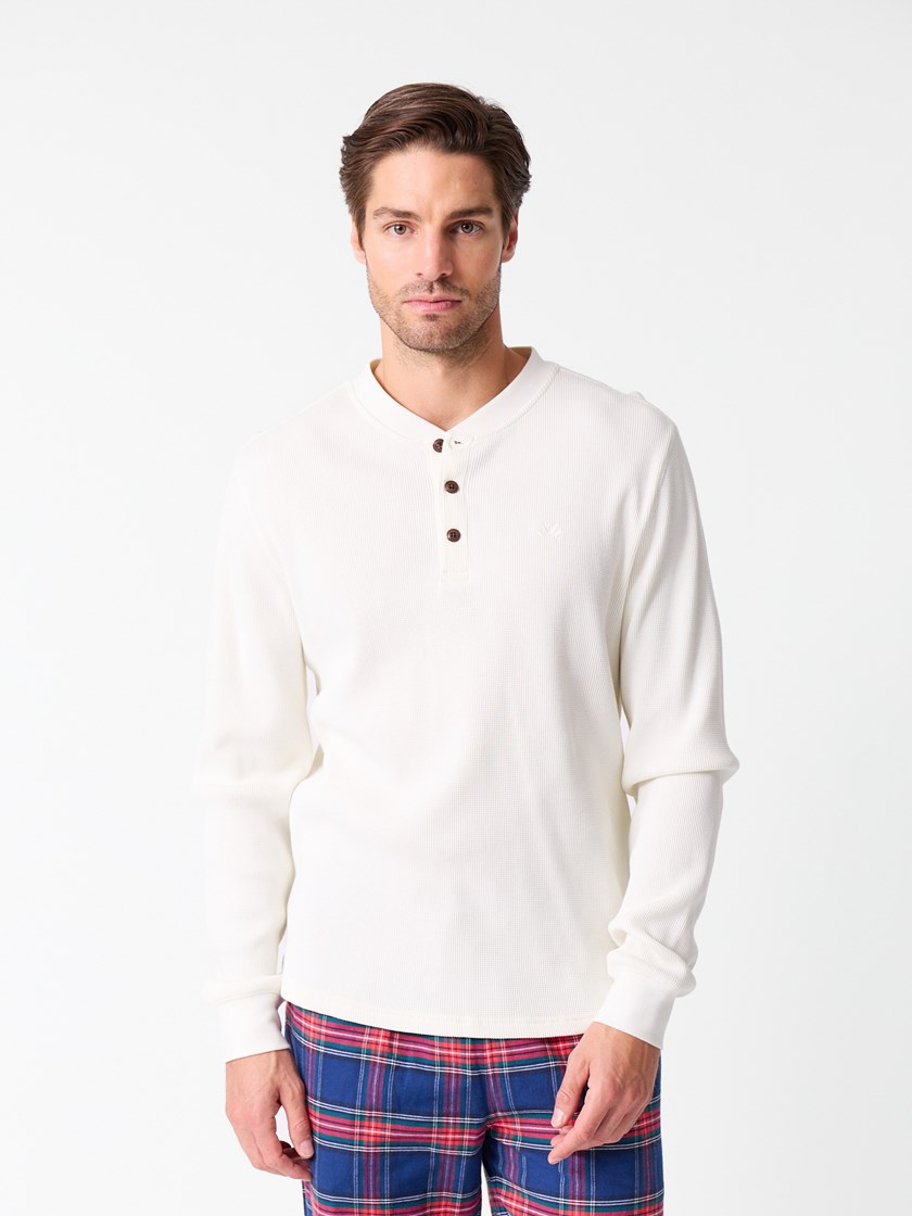 7513097 O79 7051645422521_0815_O79_Alexis bestefartrøye O79.jpg_