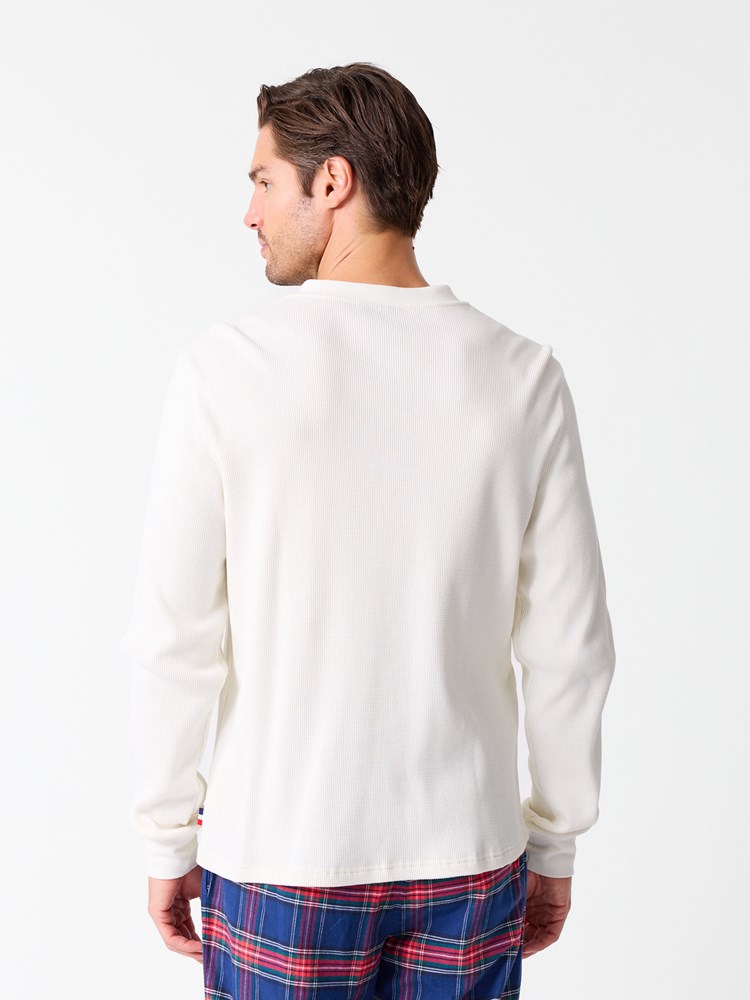 Alexis bestefartrøye 7051645422521_0824_O79_Alexis bestefartrøye O79_Alexis bestefartrøye O79 7513097.jpg_