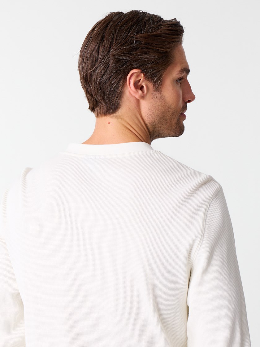 7513097 O79 7051645422521_0830_O79_Alexis bestefartrøye O79.jpg_